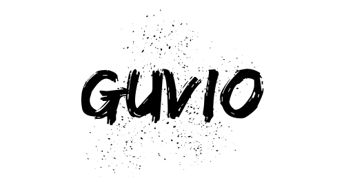 Guvio